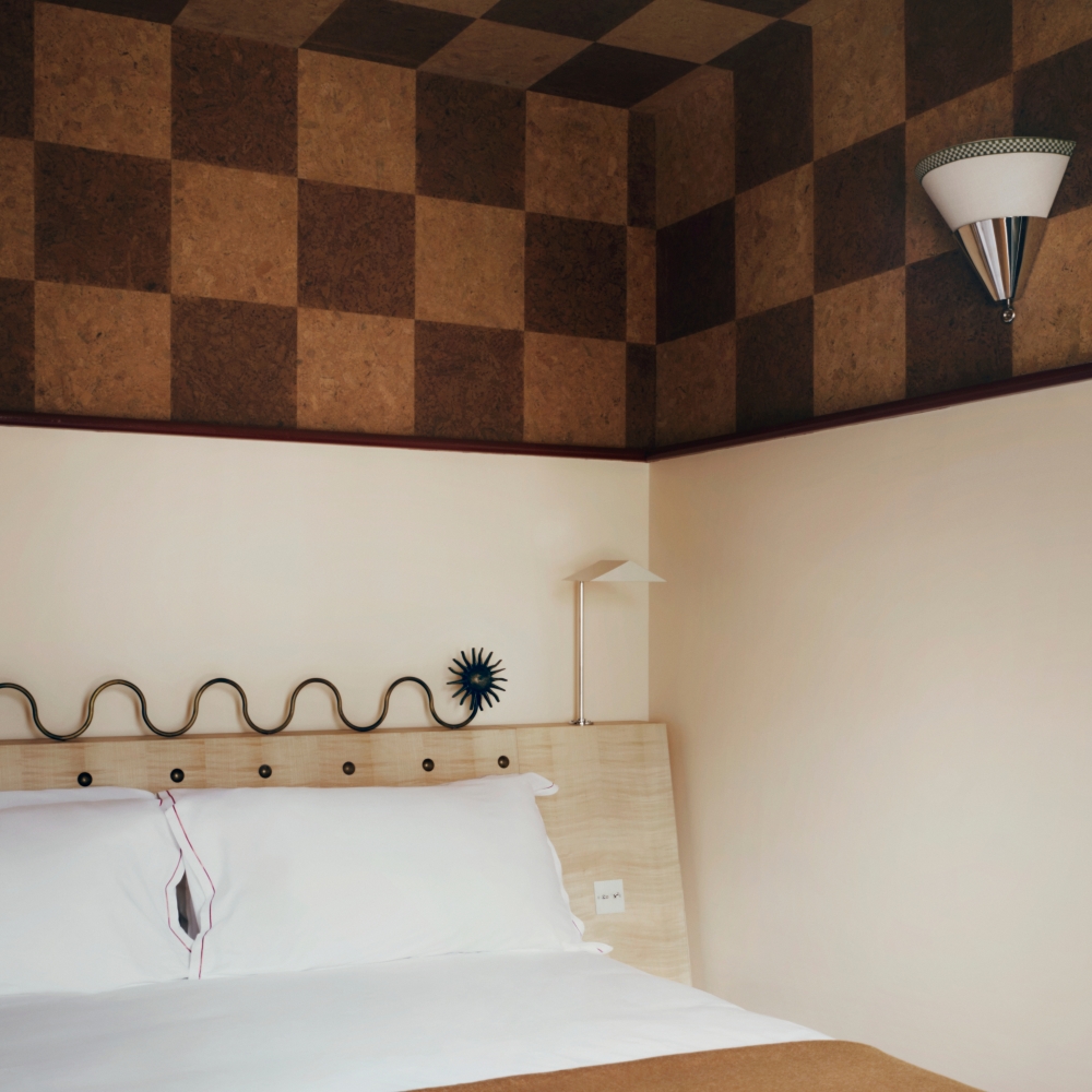 Hotels